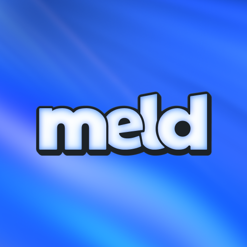 Meld Studio